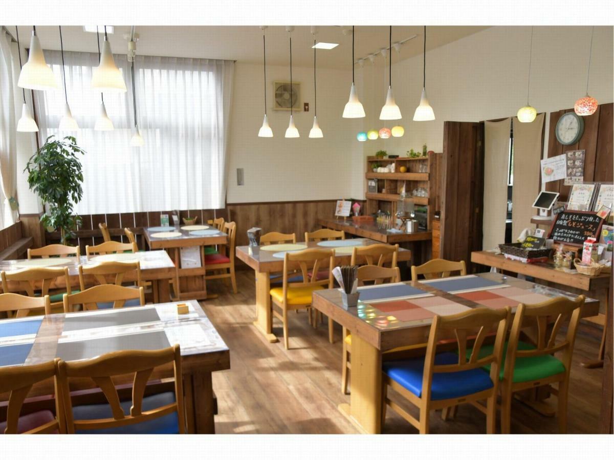 Ogawa フジエダオガワホテル Fujieda